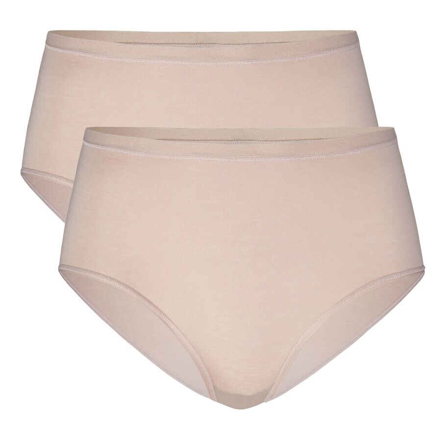 

Трусики CALIDA Panty, нюд