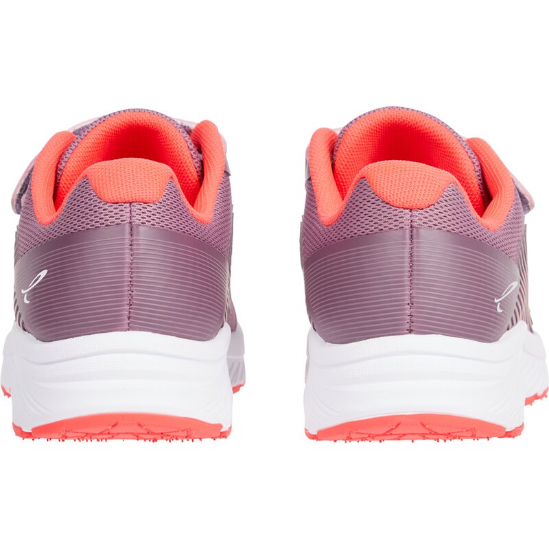 Running shoes ki.-running-schuh elexir xiii v/lj Energetics, мультиколор — фото 2