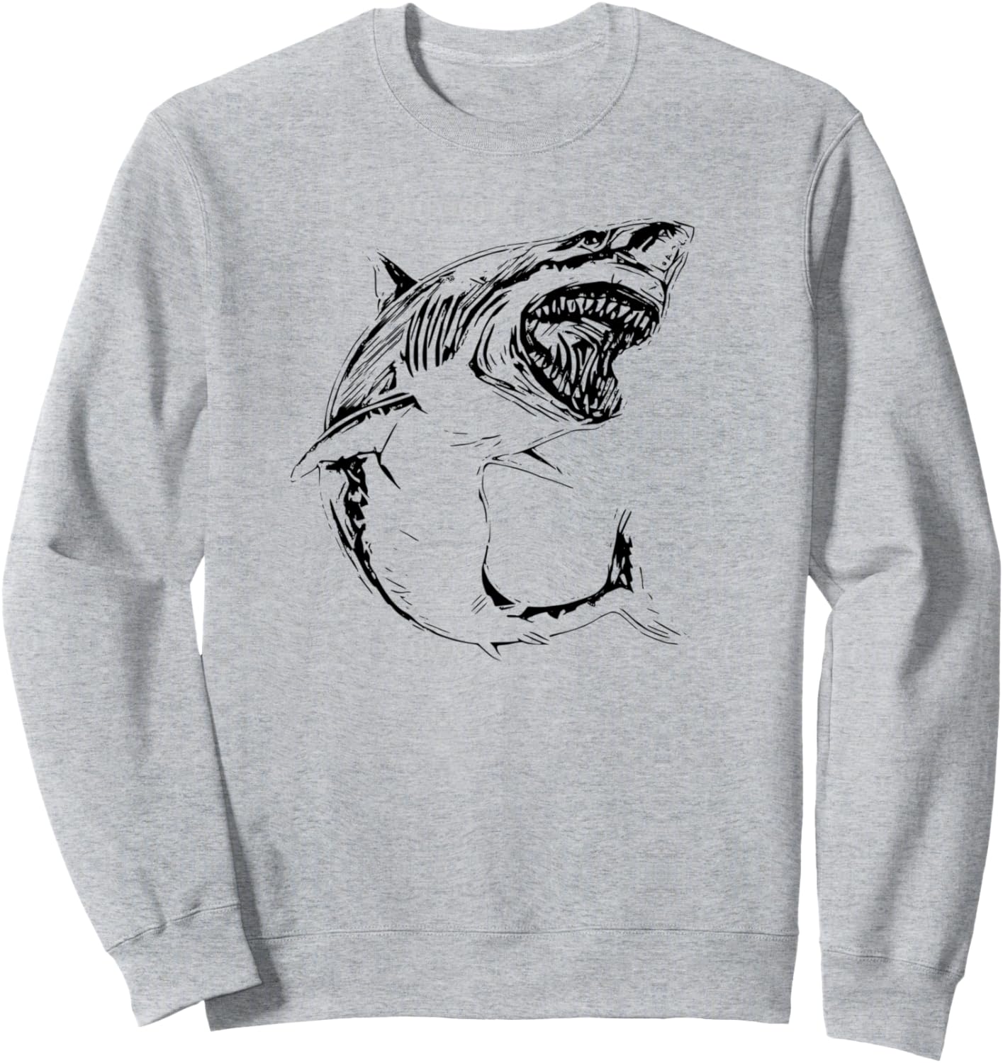 

Белая акула, толстовка с изображением акулы White Shark - Gift For Men, Women, Kids, Boys, And Girls, Белый, Белая акула, толстовка с изображением акулы White Shark - Gift For Men, Women, Kids, Boys, And Girls