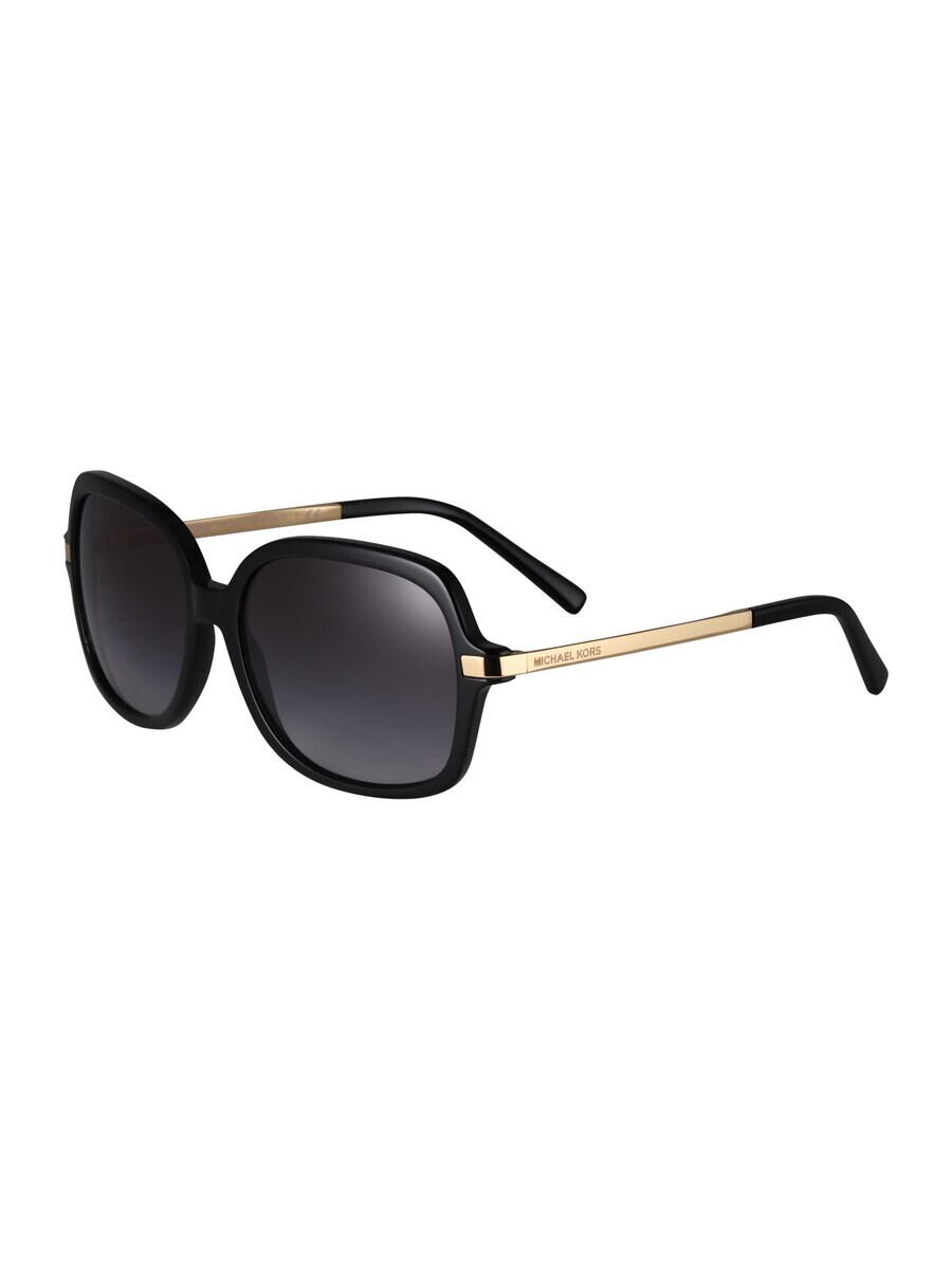 

Солнцезащитные очки MICHAEL Michael Kors ADRIANNA II, черный