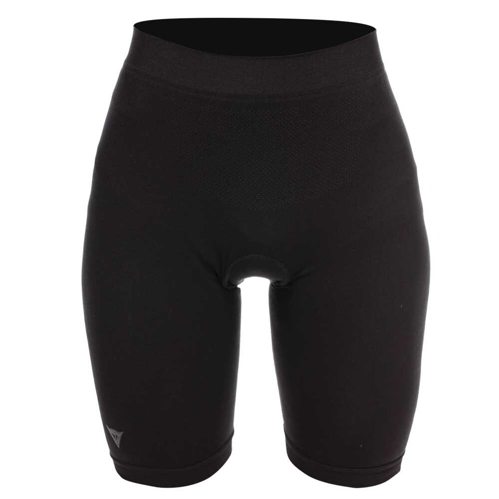 

Шорты Dainese Bike Dskin Inner, черный