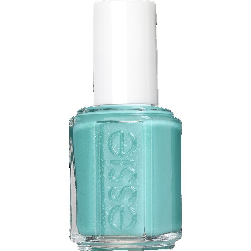 

Лак для ногтей №266 озорной морской essie, 13,5 ml