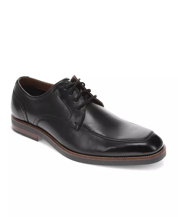 

Мужские оксфорды Belson Lace-Up Dockers, черный