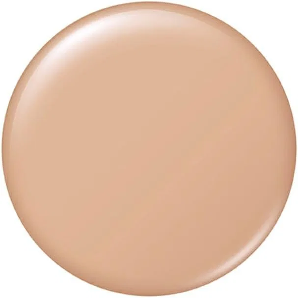 Тональное средство Albion Grey's Duo Foundation SPF28 PA+++ 30 мл 060 Beige — фото 2