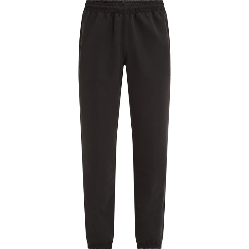 

Брюки для презентации в Сиднее Energetics, черный