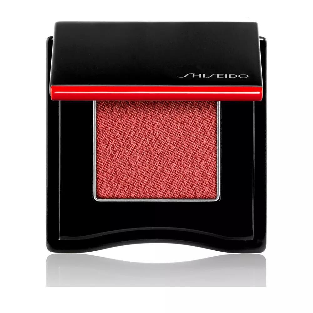 

Моно-тени для век Shiseido Pop, 03