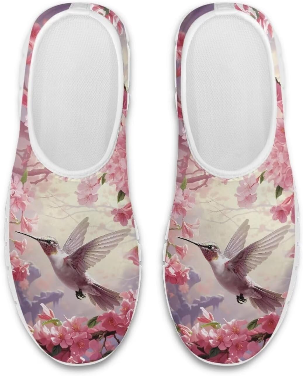 

Кроссовки Chaqlin для женщин и мужчин, розовый/вишневый