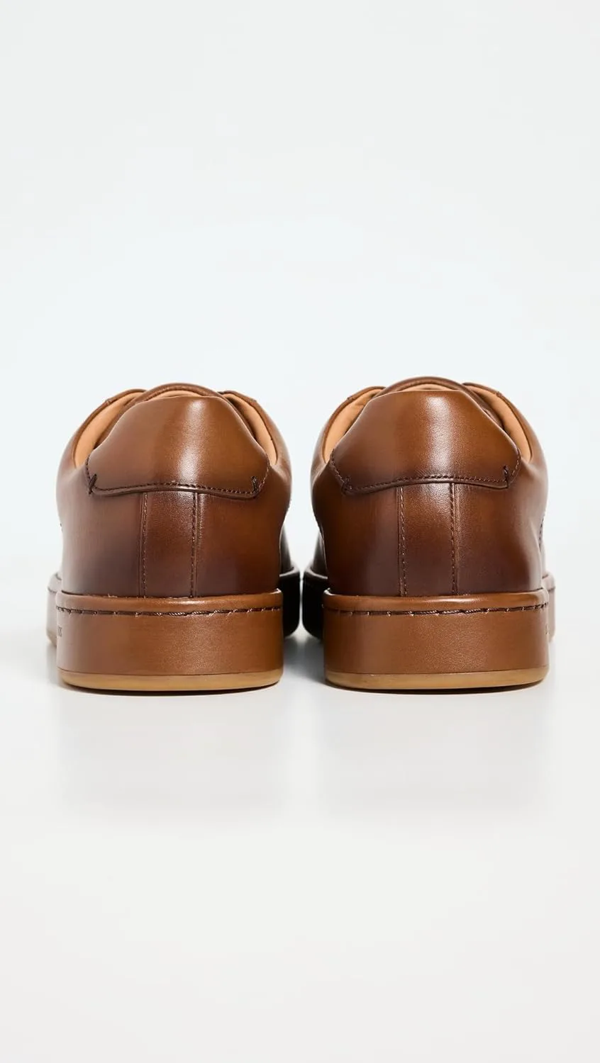 Мужские кроссовки Allen Edmonds Barnes — фото 3