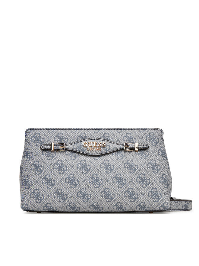 

Сумка Katya HWSG96 52120 Guess, синий