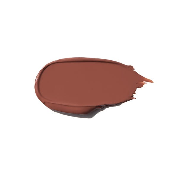 Мягкая помада с интенсивной пигментацией ANASTASIA BEVERLY HILLS Satin Lipstick, Rose Brown — фото 2