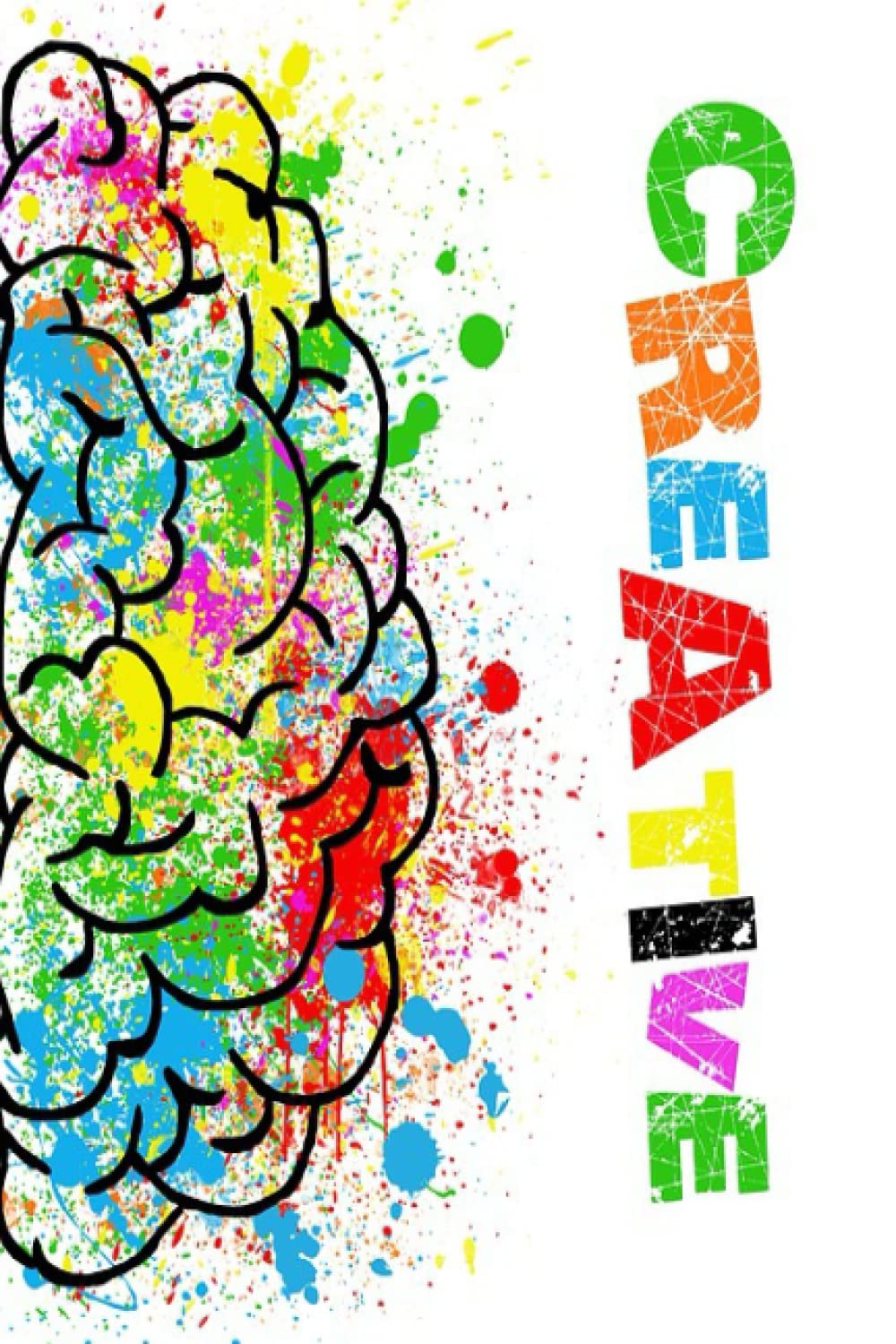 

Draw Your Own Comics: Blank Comic Book (Independently published)