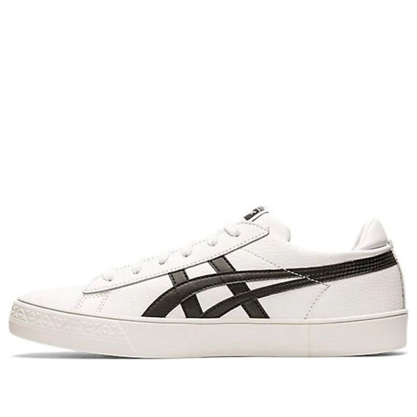

Кроссовки fabre bl s 2.0 Onitsuka Tiger, белый