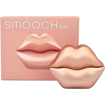 

Smooch by So... Nude Eau De Parfum for Women 30ml So…