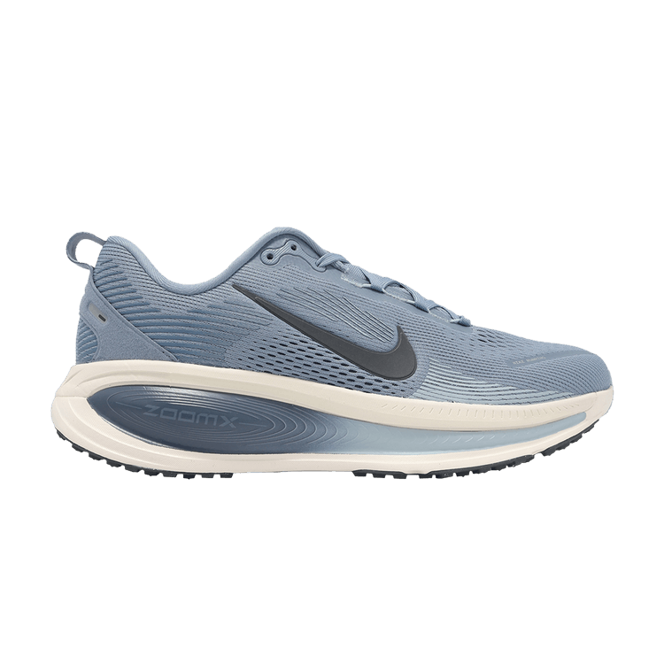 

Кроссовки Nike Vomero 18 'Ashen Slate', синий