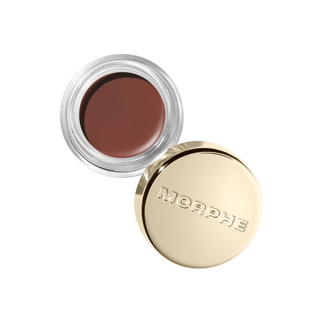 

Тени для век solo artist priming cream Morphe, setlist, вес 48.5 гр.