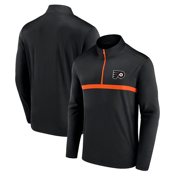 

Мужская толстовка heather charcoal philadelphia flyers head-to-head quarter-zip Unbranded, Черный, Мужская толстовка heather charcoal philadelphia flyers head-to-head quarter-zip Unbranded