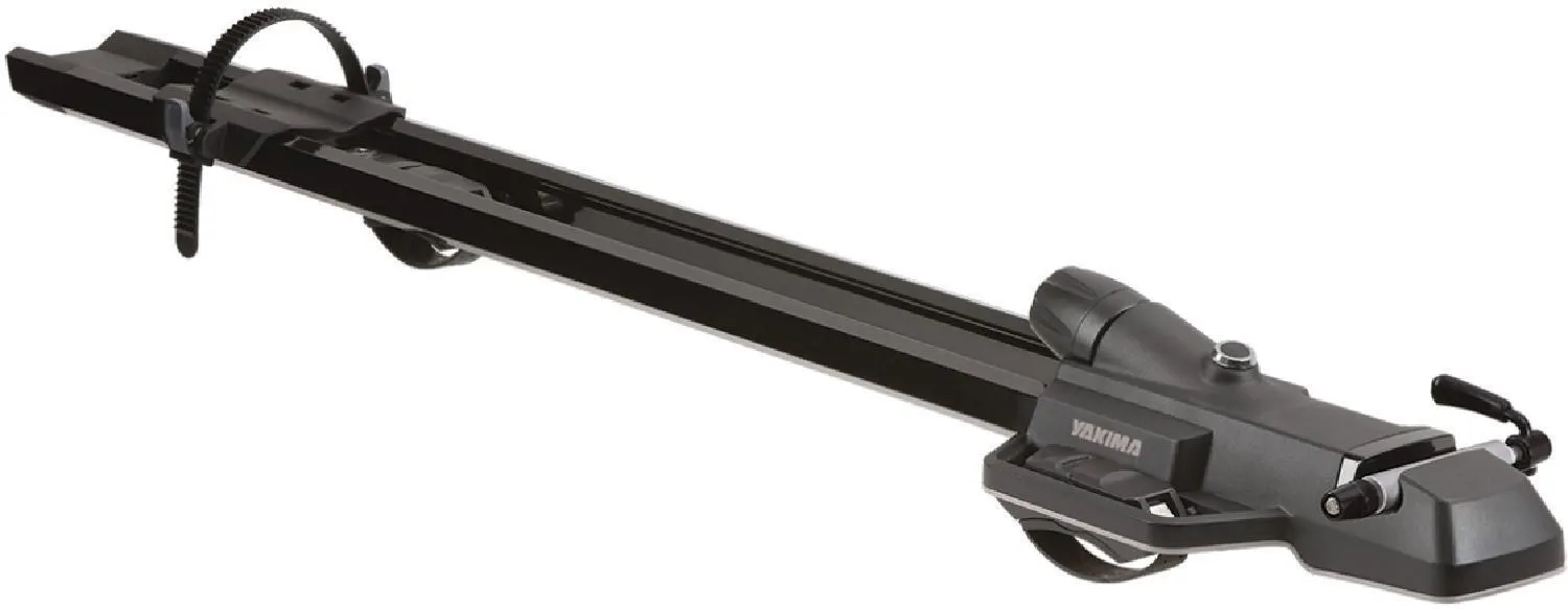 

Высокоскоростной велобагажник Yakima, Black