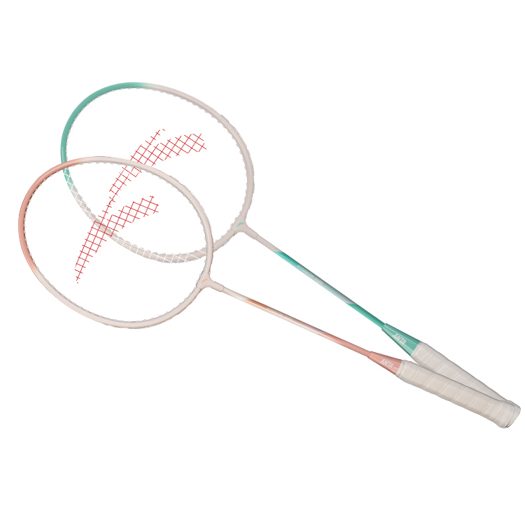 

Ракетка для бадминтона ANTA