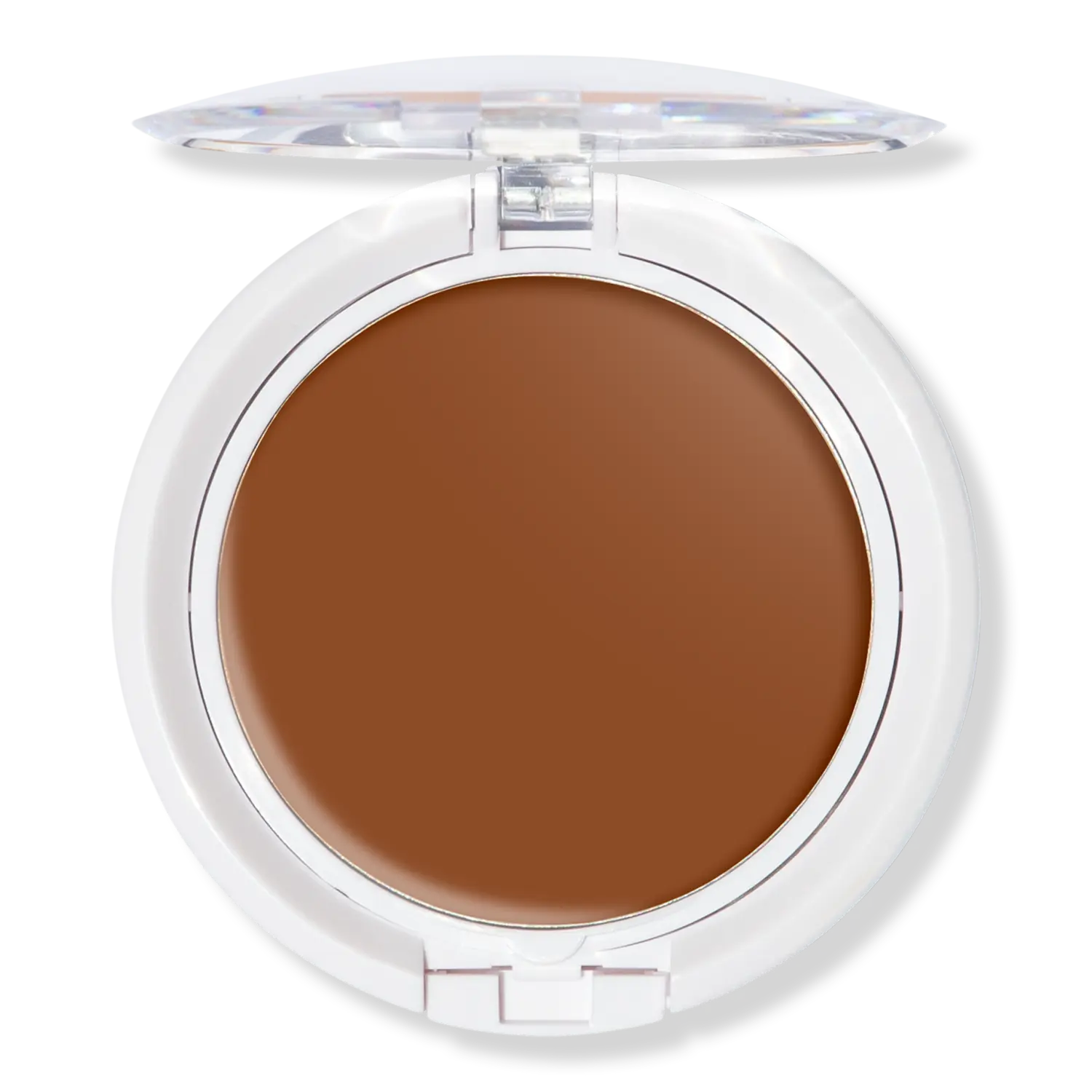 

Skin Bloom Крем-пудра в компактной форме J.Cat Beauty, Rich Caramel