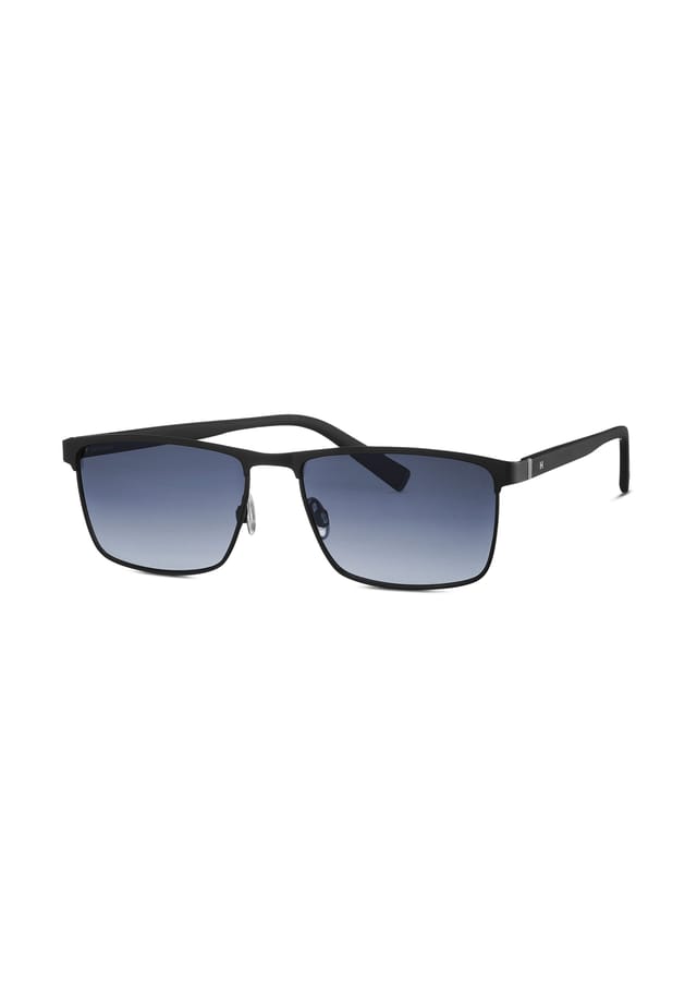 

Солнцезащитные очки Humphrey’S Eyewear, черный