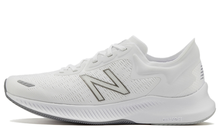 

Мужские кроссовки New Balance NB Pesu