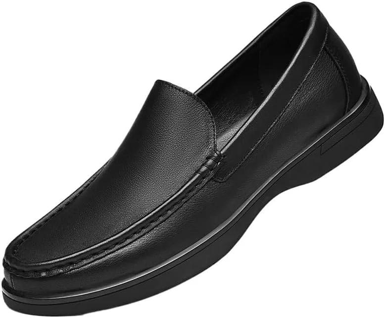 Лоферы повседневные Versatile Comfortable Non-Slip Outdoor, D CGTENBS