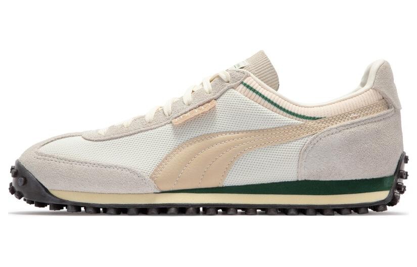

Повседневная обувь Puma Life унисекс