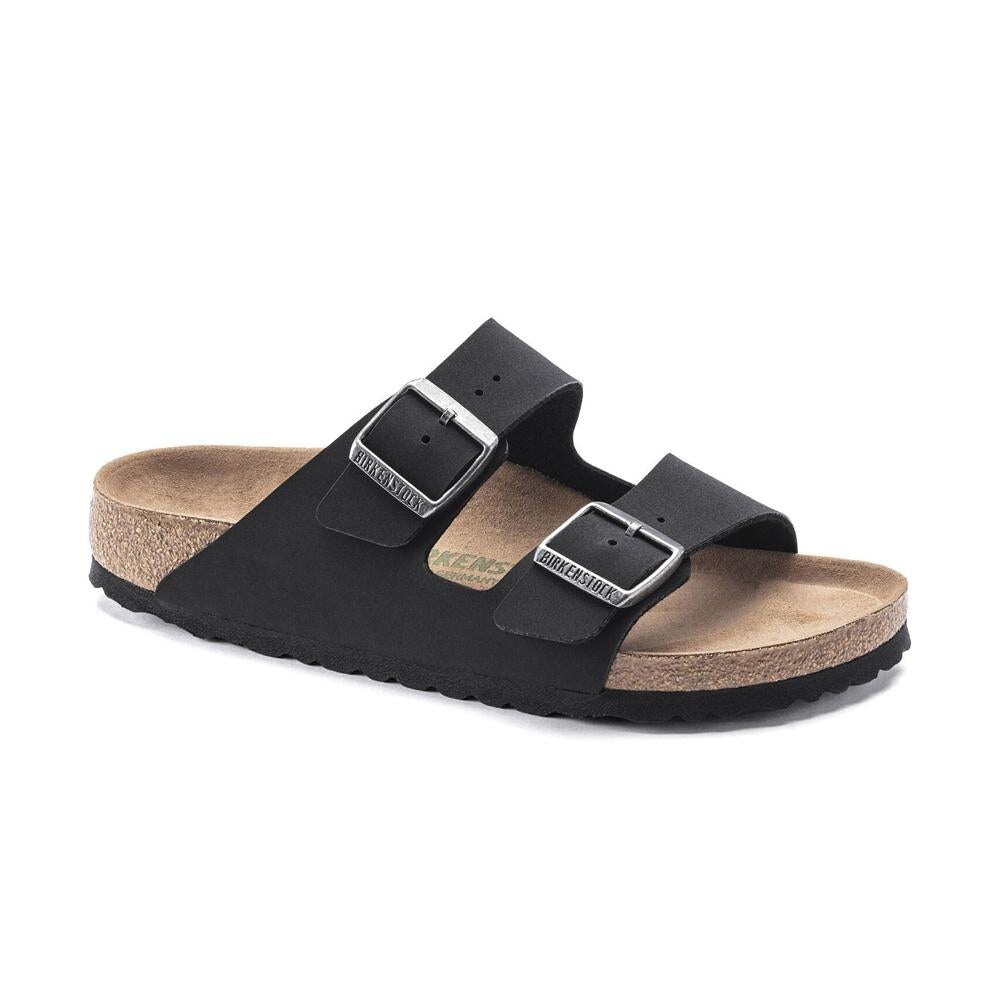 

Сандалии Birkenstock Arizona 109115, черный