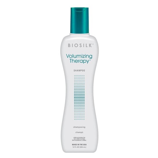 

Шампунь для объема, 355 мл Biosilk, Volumizing Therapy