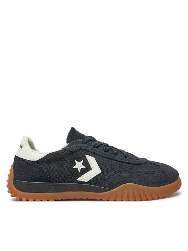 Кроссовки Converse Run Star Trainer A08263C, черный