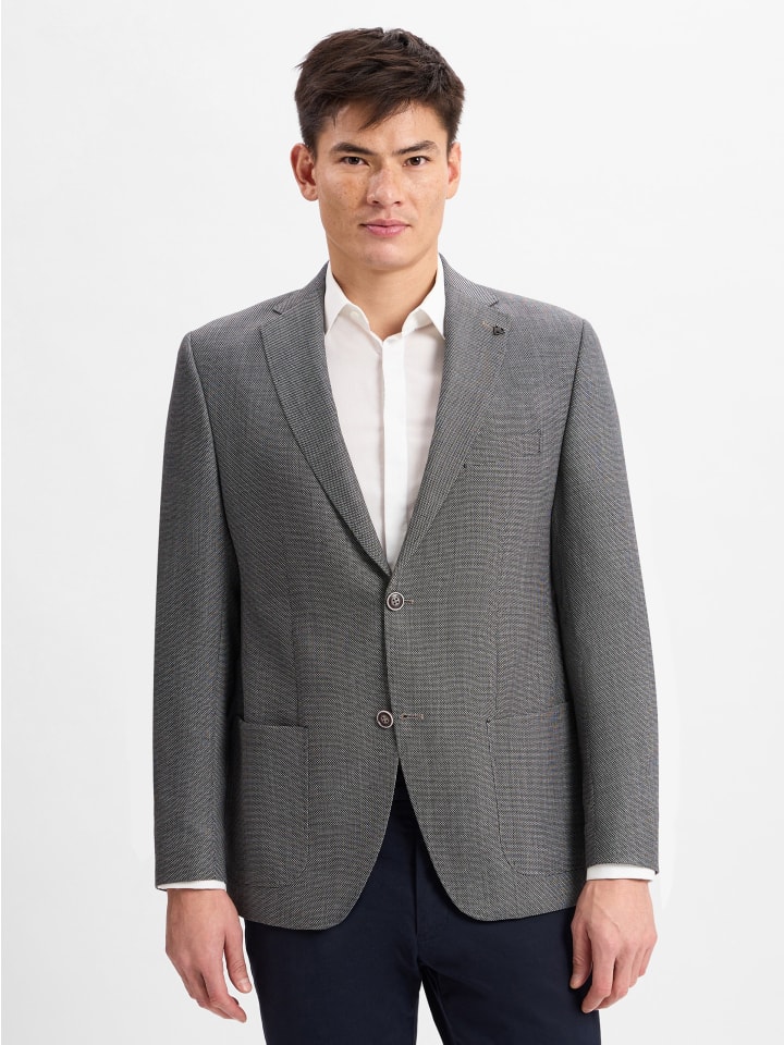 

Куртка Roy Robson