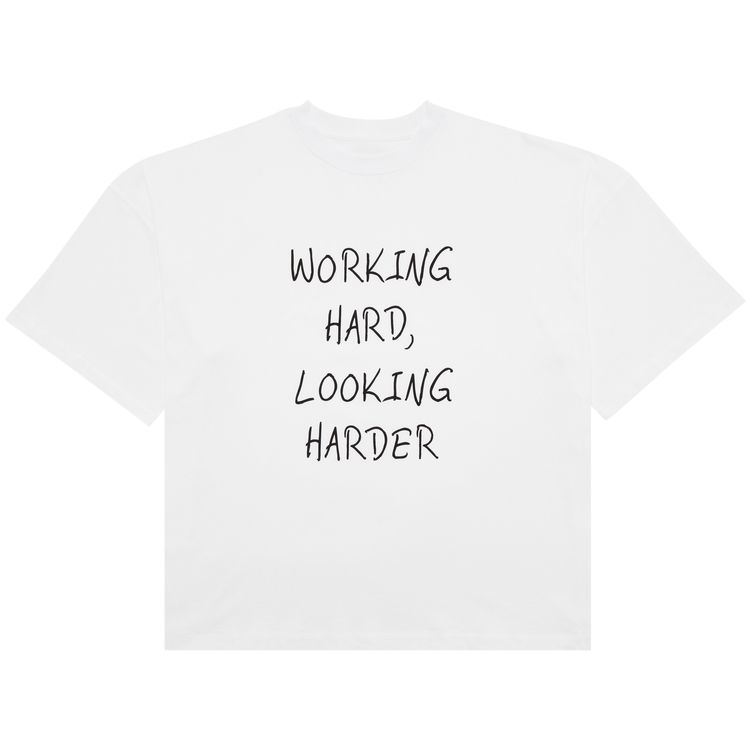 

Футболка с гороскопом в стиле GOAT для Козерога, белый