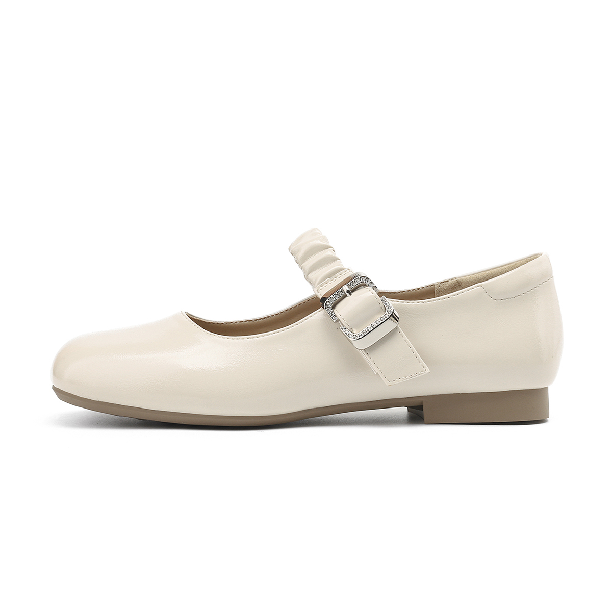 

Туфли JOSINY Mary Jane Shoes Women's