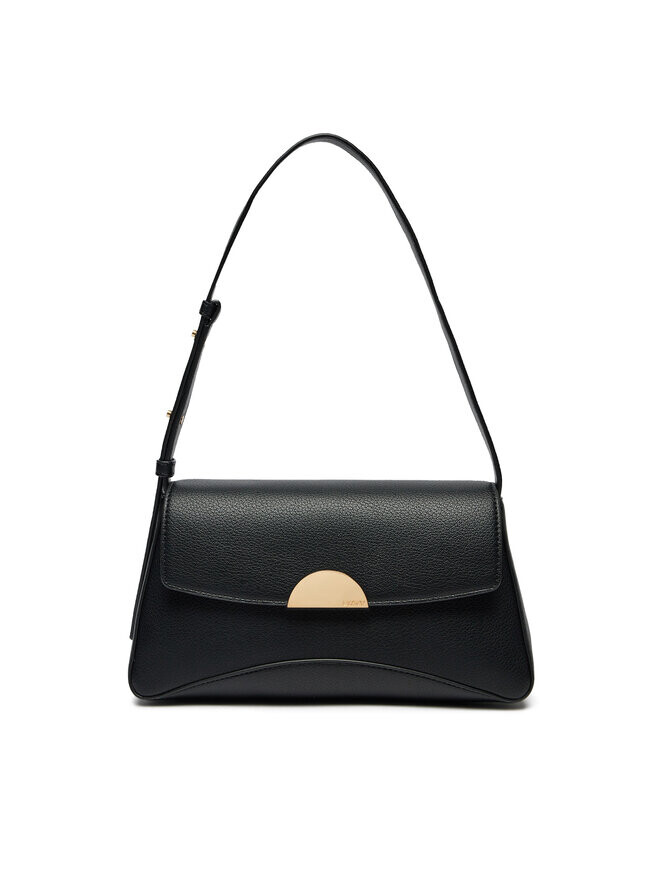 

Вечерняя сумка DKNY Luna R433AG69, черный