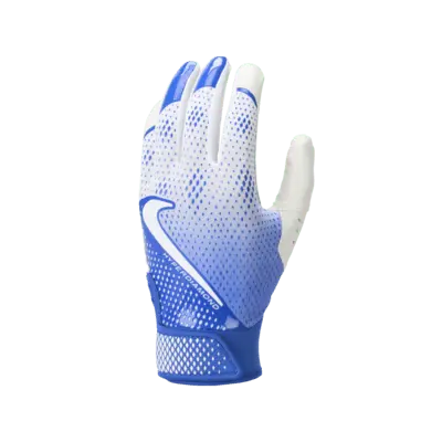 

Перчатки Nike Hyperdiamond, синий