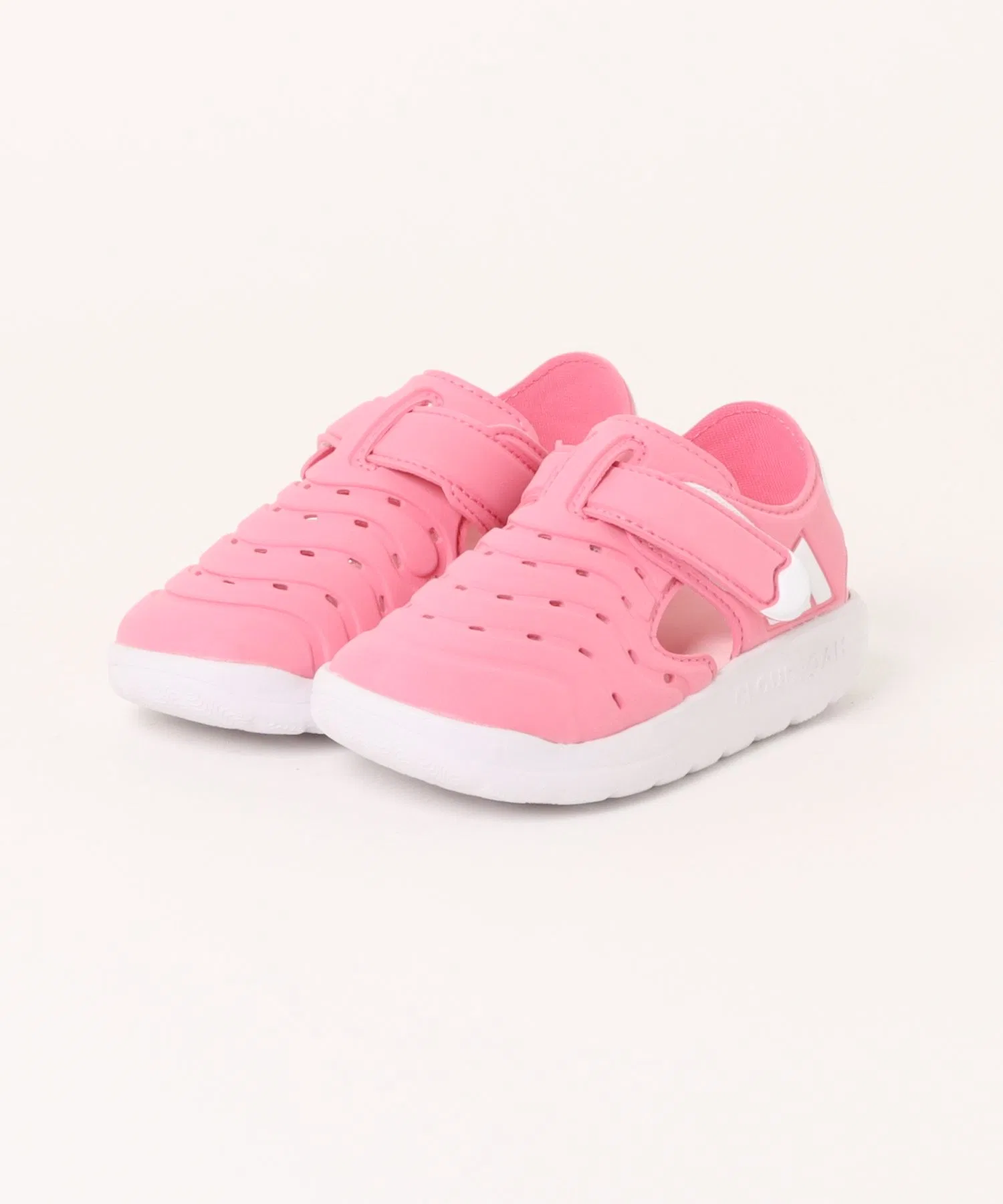 Детские сандалии adidas WATER SANDAL 2 JP9419
