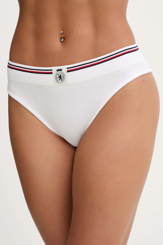 

Трусики Tommy Hilfiger, белый