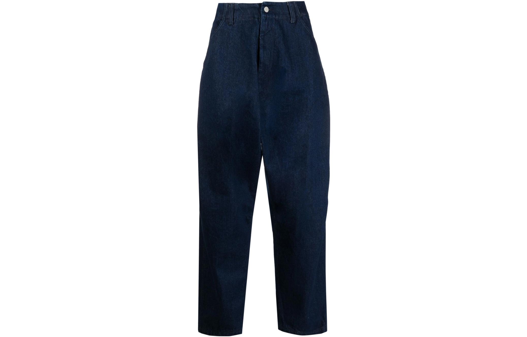 

Emporio Armani Мужские джинсы, темно-синий, умеренного цвета, другие цвета