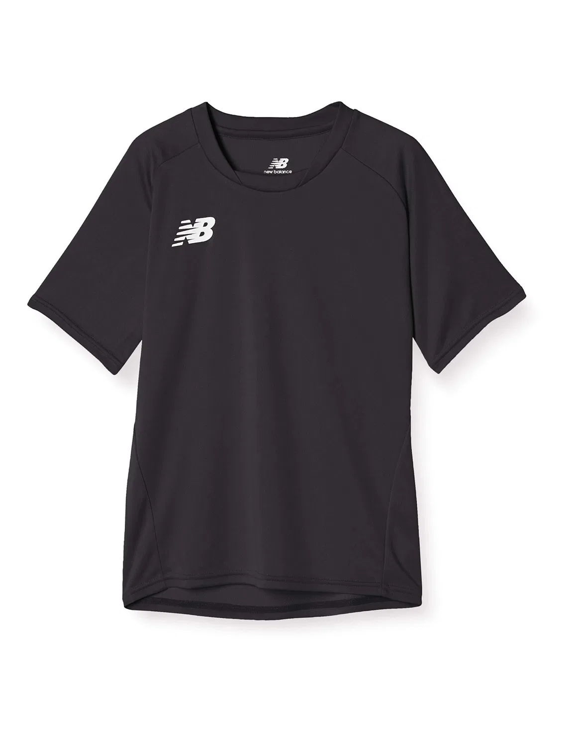 Детская игровая футболка от New Balance