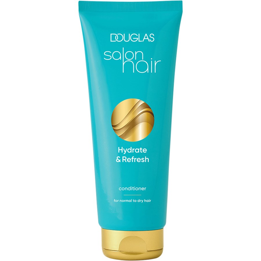 

Кондиционер для волос Douglas Collection Conditioner, 200 ml