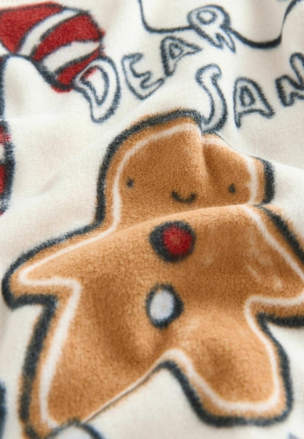 

Пижамный комплект SINGLE SOFT TOUCH REGULAR FIT Next, белый