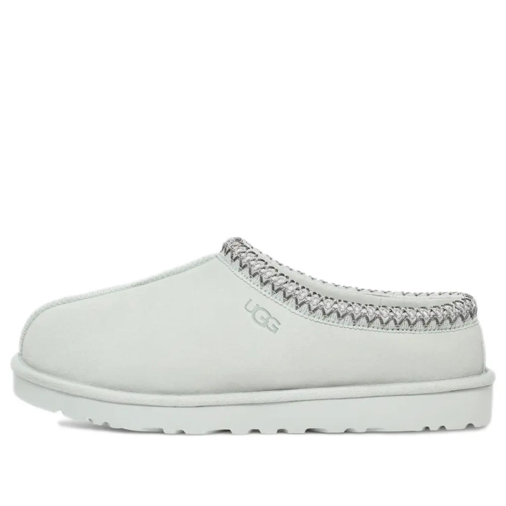 

Тапочки UGG Tasman 'Goose'