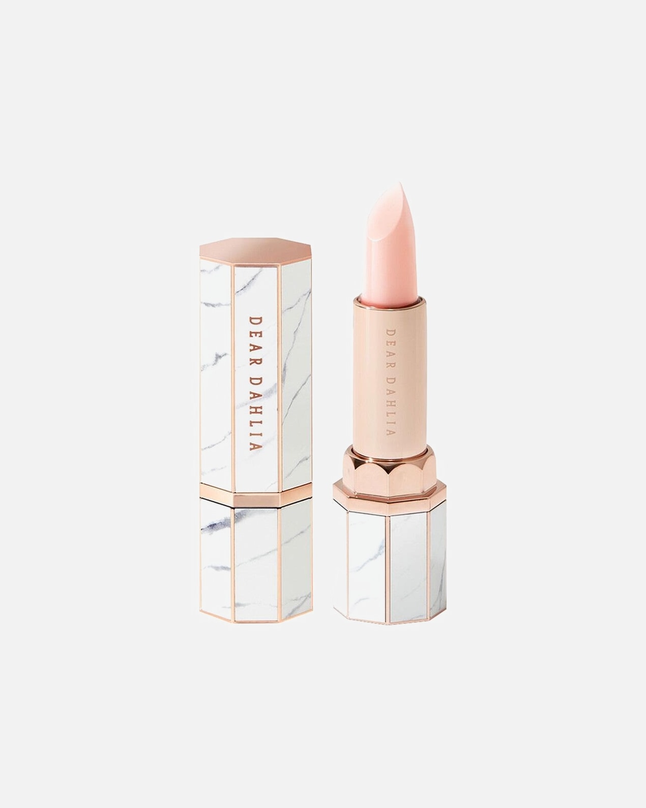 

Бальзам Dear Dahlia, 3.1 гр