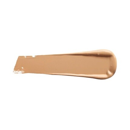 

CC Me In Liquid Foundation 32 мл, оттенок 04 Sosu Cosmetics