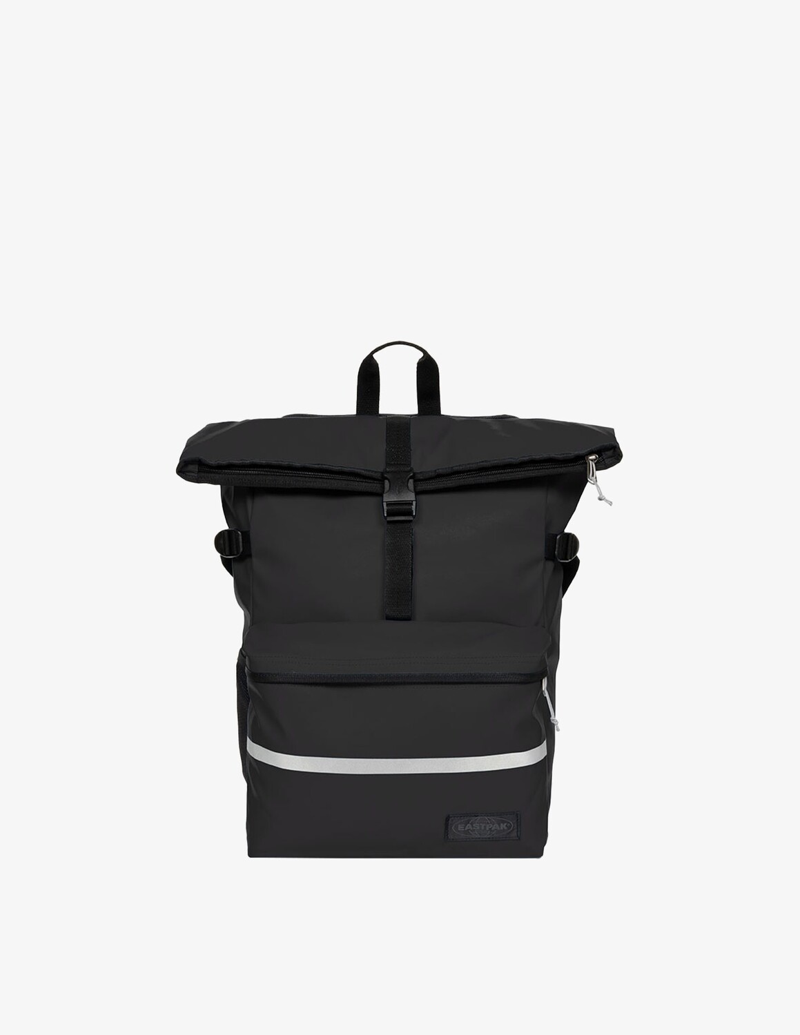 

Рюкзак Maclo Bike Travel Eastpak
