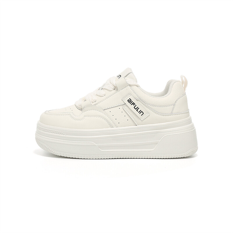 

Кеды AIFUlIn Skateboard Shoes Women's Low-Top