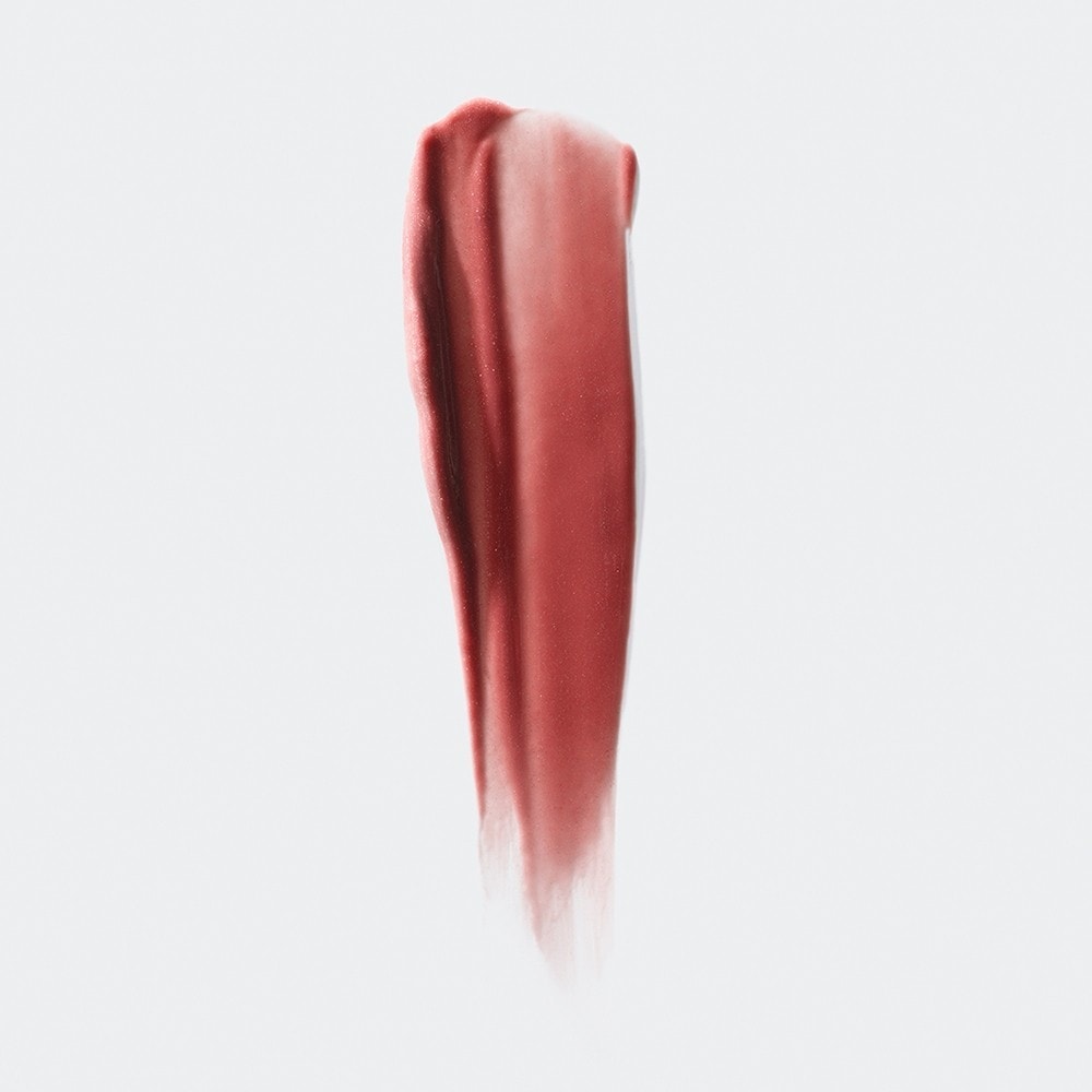 Блеск для губ Pop plush creamy lip gloss Clinique, nr. 03 brulee pop, 3.4 мл — фото 4