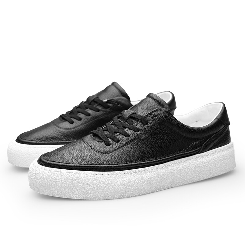 

Туфли PARDASAUL Men's Casual Shoes Men Low-Top