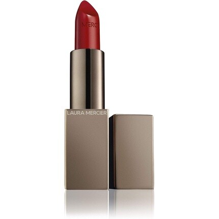 

Laura Mercier Губная помада Rouge Essentiel Румяна Ultime 30 г Rouge Ultime 1 шт.