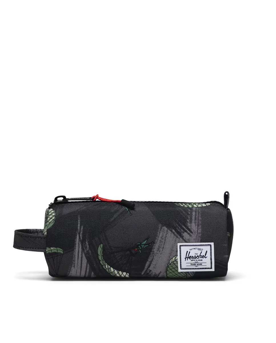 

Женский чехол с принтом 1 л Herschel, многоцветный